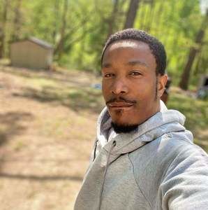 Meet your Posher, Darell